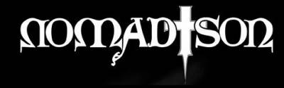 logo Nomad Son